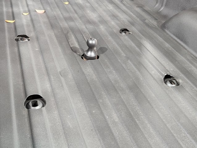 2019 GMC Sierra 3500HD 6.6L 8Cyl Turbo Diesel 4WD Denali