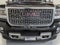 2019 GMC Sierra 3500HD 6.6L 8Cyl Turbo Diesel 4WD Denali