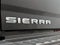 2019 GMC Sierra 3500HD 6.6L 8Cyl Turbo Diesel 4WD Denali