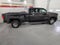 2019 GMC Sierra 3500HD 6.6L 8Cyl Turbo Diesel 4WD Denali