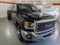 2017 GMC Sierra 3500HD 6.6L 8 Cyl Turbo Diesel SLT