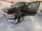 2017 GMC Sierra 3500HD 6.6L 8 Cyl Turbo Diesel SLT