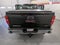 2017 GMC Sierra 3500HD 6.6L 8 Cyl Turbo Diesel SLT