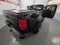 2017 GMC Sierra 3500HD 6.6L 8 Cyl Turbo Diesel SLT