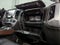 2017 GMC Sierra 3500HD 6.6L 8 Cyl Turbo Diesel SLT