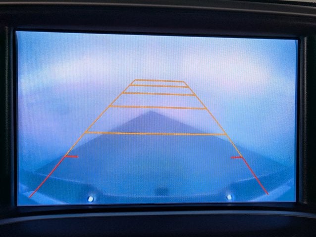 2017 GMC Sierra 3500HD 6.6L 8 Cyl Turbo Diesel SLT