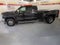 2017 GMC Sierra 3500HD 6.6L 8 Cyl Turbo Diesel SLT