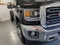 2017 GMC Sierra 3500HD 6.6L 8 Cyl Turbo Diesel SLT
