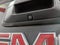 2017 GMC Sierra 3500HD 6.6L 8 Cyl Turbo Diesel SLT