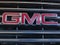 2017 GMC Sierra 3500HD 6.6L 8 Cyl Turbo Diesel SLT