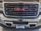 2017 GMC Sierra 3500HD 6.6L 8 Cyl Turbo Diesel SLT