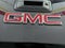 2017 GMC Sierra 3500HD 6.6L 8 Cyl Turbo Diesel SLT
