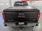 2017 GMC Sierra 3500HD 6.6L 8 Cyl Turbo Diesel SLT