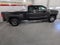 2017 GMC Sierra 3500HD 6.6L 8 Cyl Turbo Diesel SLT