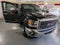 2017 GMC Sierra 3500HD 6.6L 8 Cyl Turbo Diesel SLT