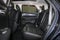 2018 Cadillac XT5 AWD 4dr Luxury
