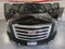 2016 Cadillac Escalade 6.2L 8 Cyl 4WD 4WD 4dr Luxury Collection