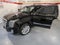 2016 Cadillac Escalade 6.2L 8 Cyl 4WD 4WD 4dr Luxury Collection