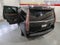 2016 Cadillac Escalade 6.2L 8 Cyl 4WD 4WD 4dr Luxury Collection