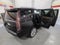 2016 Cadillac Escalade 6.2L 8 Cyl 4WD 4WD 4dr Luxury Collection