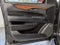 2016 Cadillac Escalade 6.2L 8 Cyl 4WD 4WD 4dr Luxury Collection