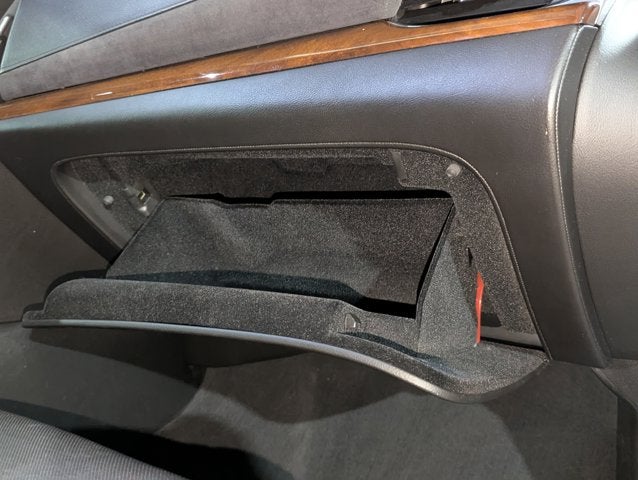 2016 Cadillac Escalade 6.2L 8 Cyl 4WD 4WD 4dr Luxury Collection