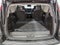 2016 Cadillac Escalade 6.2L 8 Cyl 4WD 4WD 4dr Luxury Collection