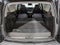 2016 Cadillac Escalade 6.2L 8 Cyl 4WD 4WD 4dr Luxury Collection
