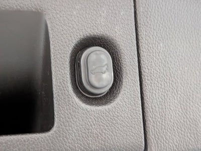 2016 Cadillac Escalade 6.2L 8 Cyl 4WD 4WD 4dr Luxury Collection