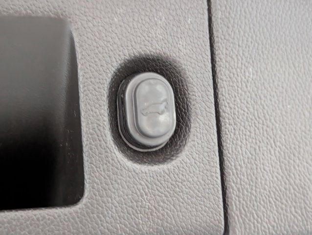 2016 Cadillac Escalade 6.2L 8 Cyl 4WD 4WD 4dr Luxury Collection