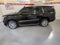 2016 Cadillac Escalade 6.2L 8 Cyl 4WD 4WD 4dr Luxury Collection