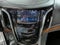 2016 Cadillac Escalade 6.2L 8 Cyl 4WD 4WD 4dr Luxury Collection