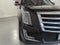2016 Cadillac Escalade 6.2L 8 Cyl 4WD 4WD 4dr Luxury Collection