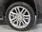 2016 Cadillac Escalade 6.2L 8 Cyl 4WD 4WD 4dr Luxury Collection