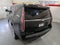2016 Cadillac Escalade 6.2L 8 Cyl 4WD 4WD 4dr Luxury Collection