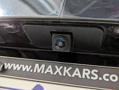 2016 Cadillac Escalade 6.2L 8 Cyl 4WD 4WD 4dr Luxury Collection