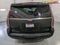 2016 Cadillac Escalade 6.2L 8 Cyl 4WD 4WD 4dr Luxury Collection