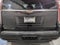 2016 Cadillac Escalade 6.2L 8 Cyl 4WD 4WD 4dr Luxury Collection