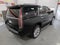 2016 Cadillac Escalade 6.2L 8 Cyl 4WD 4WD 4dr Luxury Collection