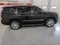 2016 Cadillac Escalade 6.2L 8 Cyl 4WD 4WD 4dr Luxury Collection