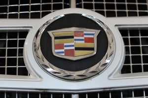 2013 Cadillac Escalade ESV Premium