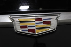 2015 Cadillac Escalade ESV 4WD 4dr Premium