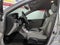 2015 Honda Accord Sedan 4dr I4 CVT LX