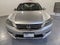 2015 Honda Accord Sedan 4dr I4 CVT LX
