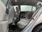 2015 Honda Accord Sedan 4dr I4 CVT LX