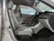 2015 Honda Accord Sedan 4dr I4 CVT LX
