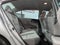 2015 Honda Accord Sedan 4dr I4 CVT LX