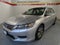 2015 Honda Accord Sedan 4dr I4 CVT LX