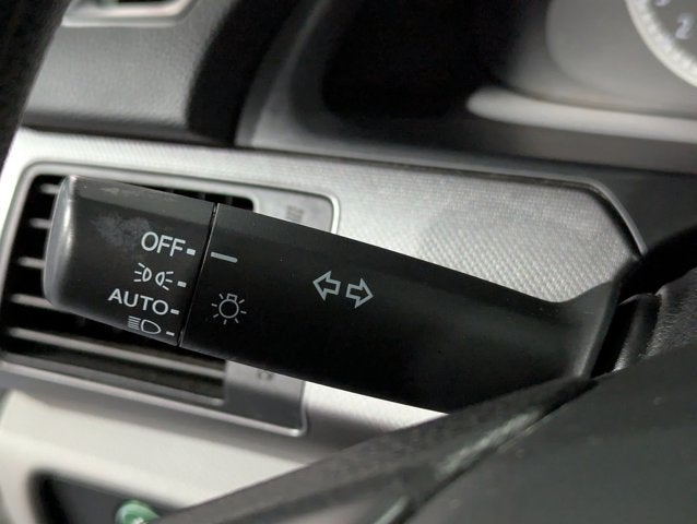 2015 Honda Accord Sedan 4dr I4 CVT LX