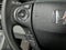 2015 Honda Accord Sedan 4dr I4 CVT LX